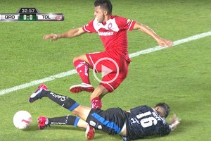 ELLITORAL_149338 |  Captura de pantalla