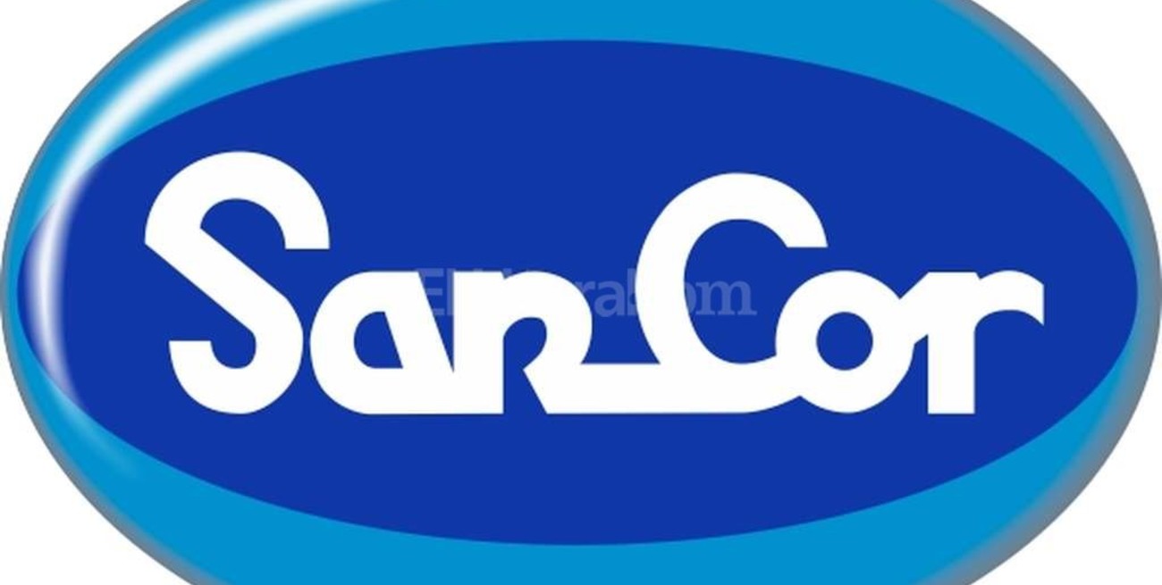Coca Cola quiere comprar la línea de postres y yogures de Sancor