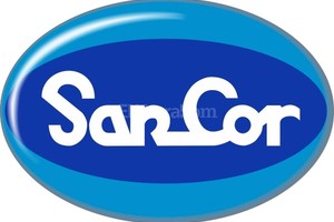 ELLITORAL_154698 |  Sancor