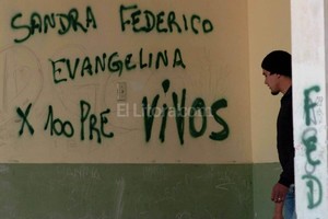 ELLITORAL_162513 |  Archivo El Litoral