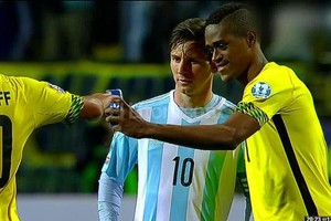 ELLITORAL_126786 |  Twitter