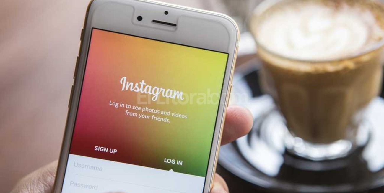 Al estilo Snapchat: Instagram incluye "historias" por 24 horas