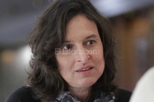 Luis Cetraro Hay que tender el puente entre lo nuevo que conocemos sobre el cerebro y lo viejo que persiste en la educación tradicional , dijo Del Fabro.