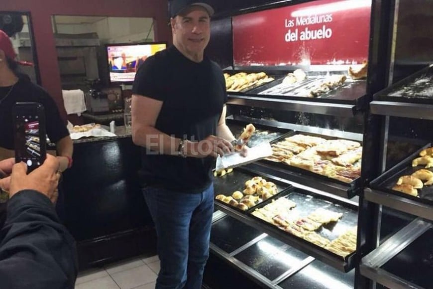 ELLITORAL_150725 |  Twitter