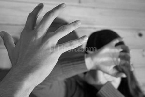 ELLITORAL_125667 |  Gentileza ONG Indeso Rosario.