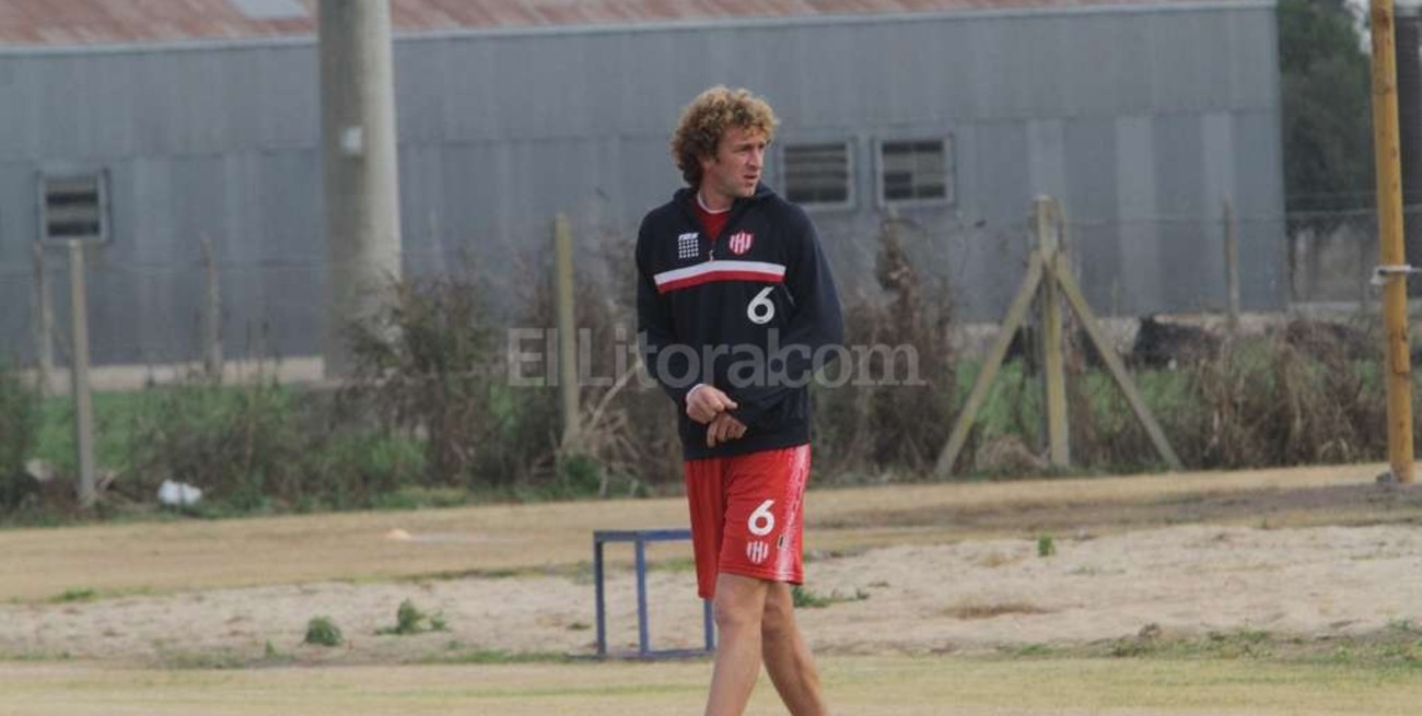 Escuelita de futbol Independiente De Burzaco