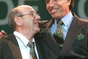 ELLITORAL_126888 |  Archivo El Litoral