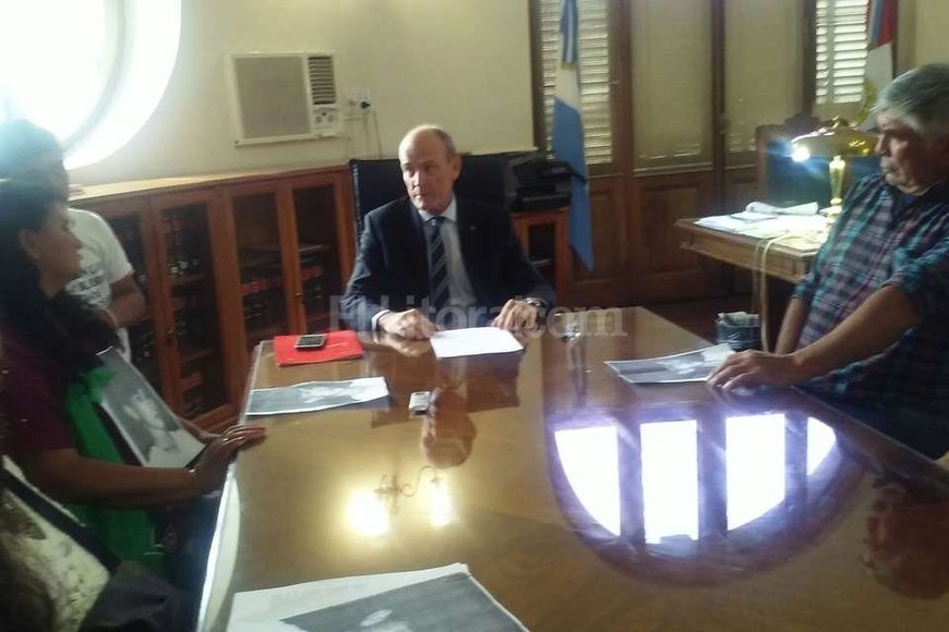 ELLITORAL_137673 | El Litoral