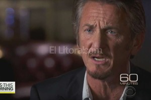 ELLITORAL_143570 |  Captura digital