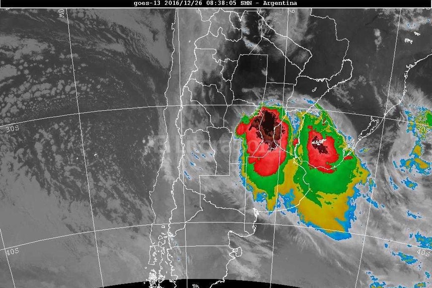 ELLITORAL_169492 |  SMN