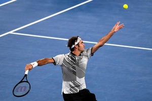 ELLITORAL_172189 |  ausopen.com