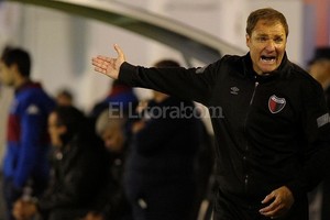 ELLITORAL_149911 |  www.tycsports.com