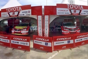 ELLITORAL_132392 |  ElLitoral.com