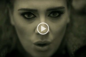 ELLITORAL_137309 |  Captura de pantalla