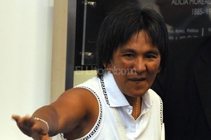 ELLITORAL_144226 |  DyN