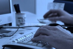 Archivo El Litoral Imagen ilustrativa