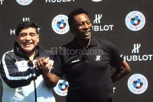 ELLITORAL_153803 |  Captura de pantalla