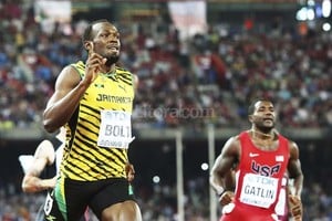 ELLITORAL_132259 |  EFE