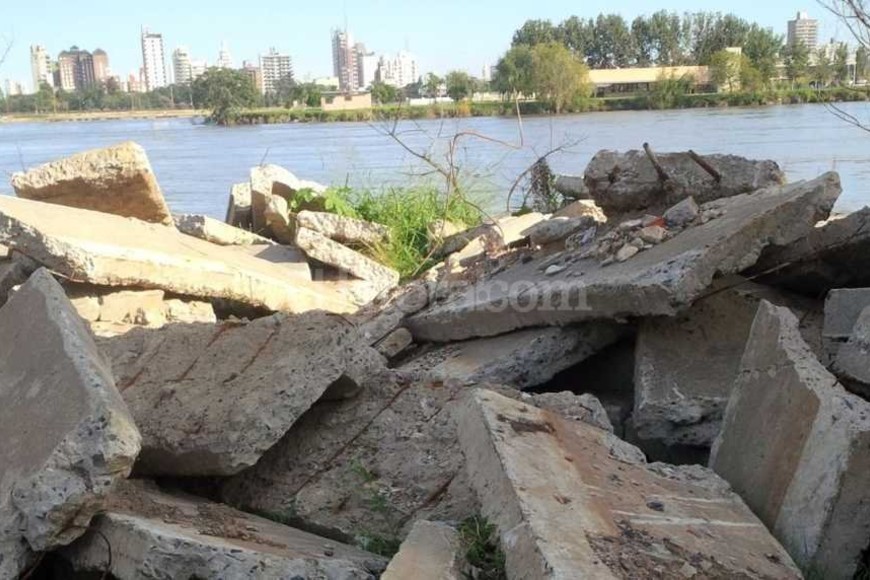 ELLITORAL_150679 |  El Litoral