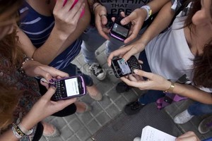 elperiodicomediterraneo.com