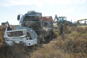 ELLITORAL_152469 | Flavio Raina