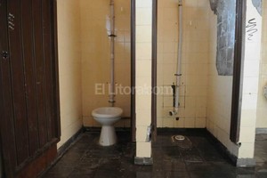 losandes.com.ar Imagen ilustrativa