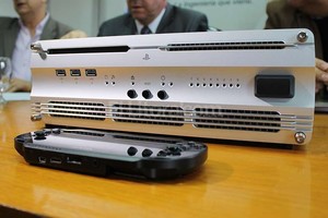 Gentileza Prensa UTN