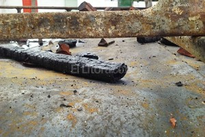 ELLITORAL_135756 |  Flavio Raina