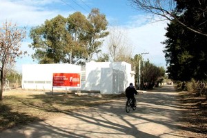 Sec. Prov. Com. Soc.