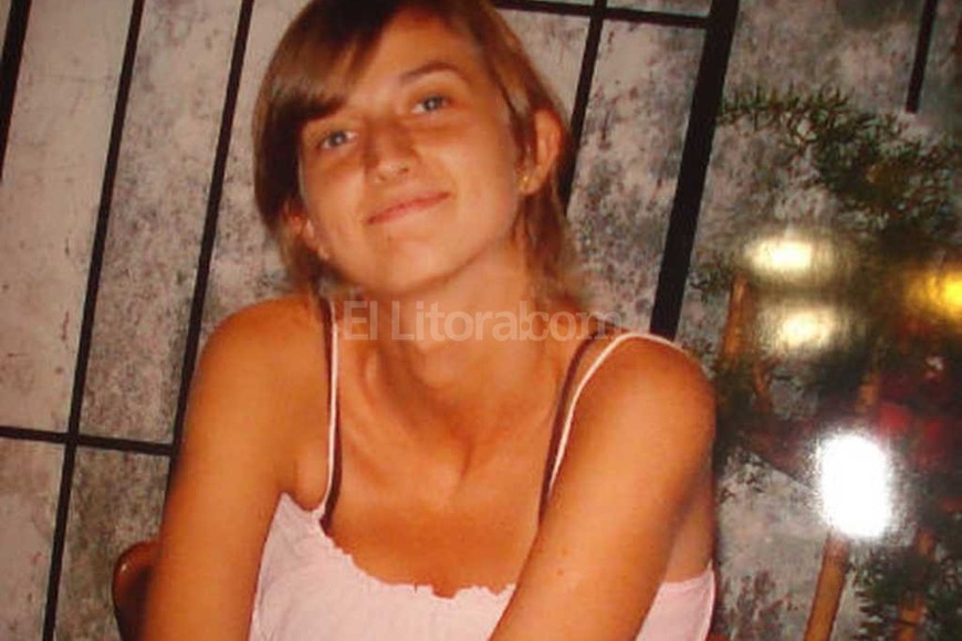 ELLITORAL_149619 |  El Litoral