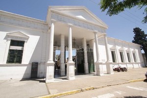 ELLITORAL_164552 |  Guillermo Di Salvatore