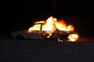 Periodismo Ciudadano / WhatsApp