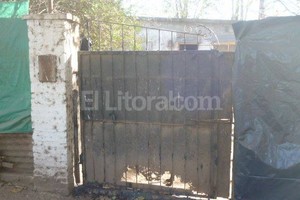 ELLITORAL_126684 |  Facebook El Ángel y La Gloria.