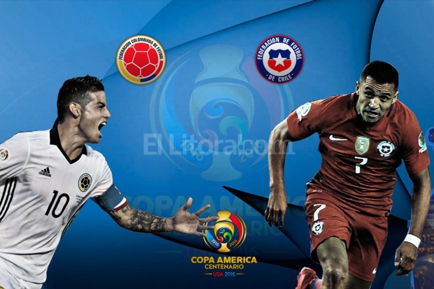 ELLITORAL_154621 | ElLitoral.com