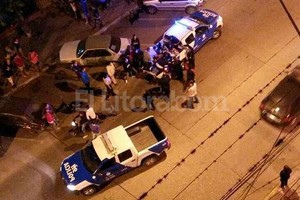 ELLITORAL_162132 |  El Litoral