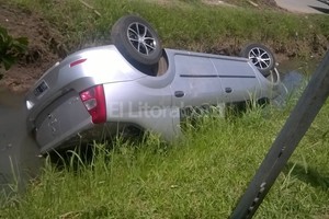 ELLITORAL_139913 |  Periodismo ciudadano.