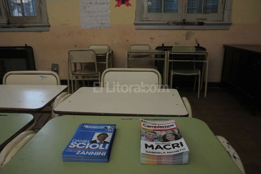 ELLITORAL_139884 |  Flavio Raina