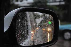 ELLITORAL_169491 |  Flavio Raina