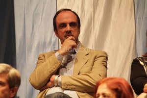 ELLITORAL_135990 |  Manuel Fabatía