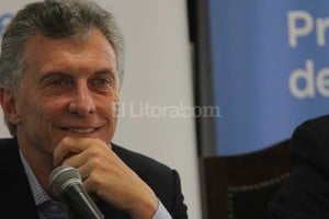 ELLITORAL_165580 |  Mauricio Garín