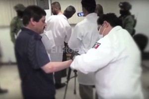 ELLITORAL_144264 |  Captura digital