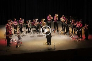 Mauricio Garín El evento ya forma parte de la identidad local y ocupa un espacio destacado en la vida cultural de los santafesinos.