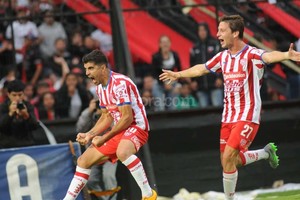 ELLITORAL_153943 |  El Litoral