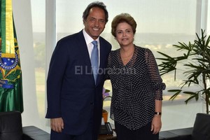 ELLITORAL_136477 |  DyN