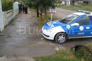 ELLITORAL_127152 |  Archivo El Litoral