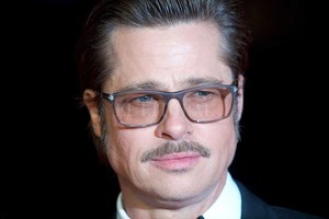 ELLITORAL_172601 |  Archivo El Litoral