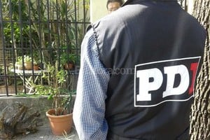 ELLITORAL_155508 |  Archivo El Litoral Imagen ilustrativa