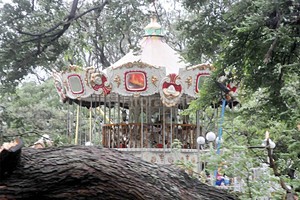 ELLITORAL_145759 |  Flavio Raina