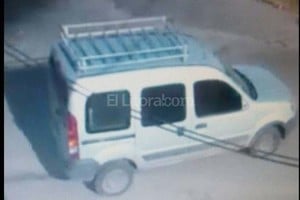 ELLITORAL_143041 |  Twitter