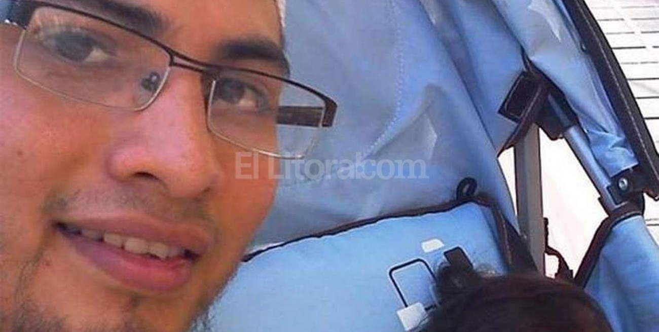 Condenaron en España a un argentino por integrar una célula de la red Al Qaeda